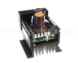 300926 Convotherm Drive, A.c. Motor,4 Amp Dry Co
