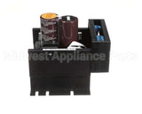 300926 Convotherm Drive, A.c. Motor,4 Amp Dry Co