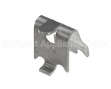 3009285 Hussmann Clip-Shelf