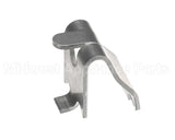 3009285 Hussmann Clip-Shelf
