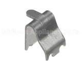 3009285 Hussmann Clip-Shelf