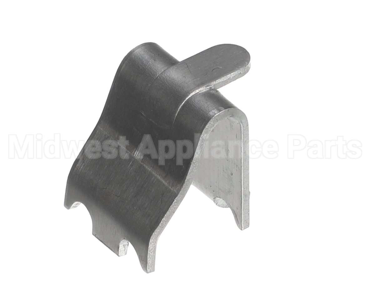 3009285 Hussmann Clip-Shelf