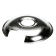 30092HD Compatible Cadco Drip Pan