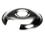 30092HD Cadco Drip Pan