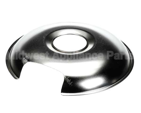 30092HD Cadco Drip Pan