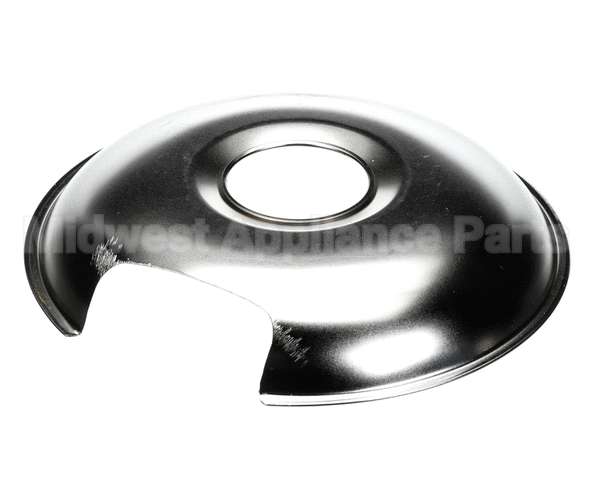 30092HD Cadco Drip Pan