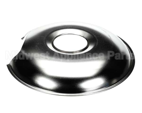 30092HD Cadco Drip Pan