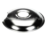 30092HD Cadco Drip Pan