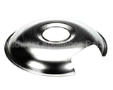30092HD Cadco Drip Pan