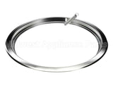 30093HD Cadco Ring For Drip Pan