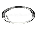 30093HD Cadco Ring For Drip Pan