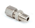30094 Henny Penny Fitting - Compression