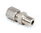 30094 Henny Penny Fitting - Compression