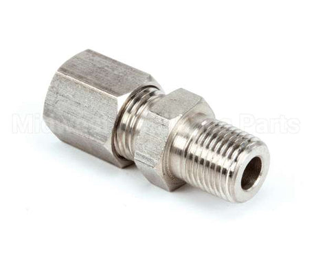 30094 Henny Penny Fitting - Compression