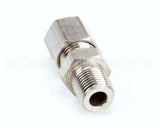 30094 Henny Penny Fitting - Compression