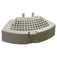 300988 Whirlpool Guard-Screen