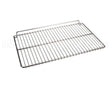 30099-3 Montague Rack 24 Unit