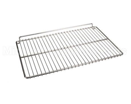 30099-3 Montague Rack 24 Unit