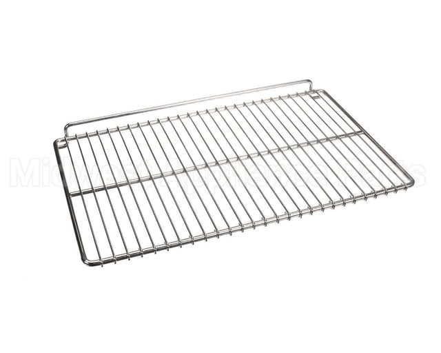30099-3 Montague Rack 24 Unit