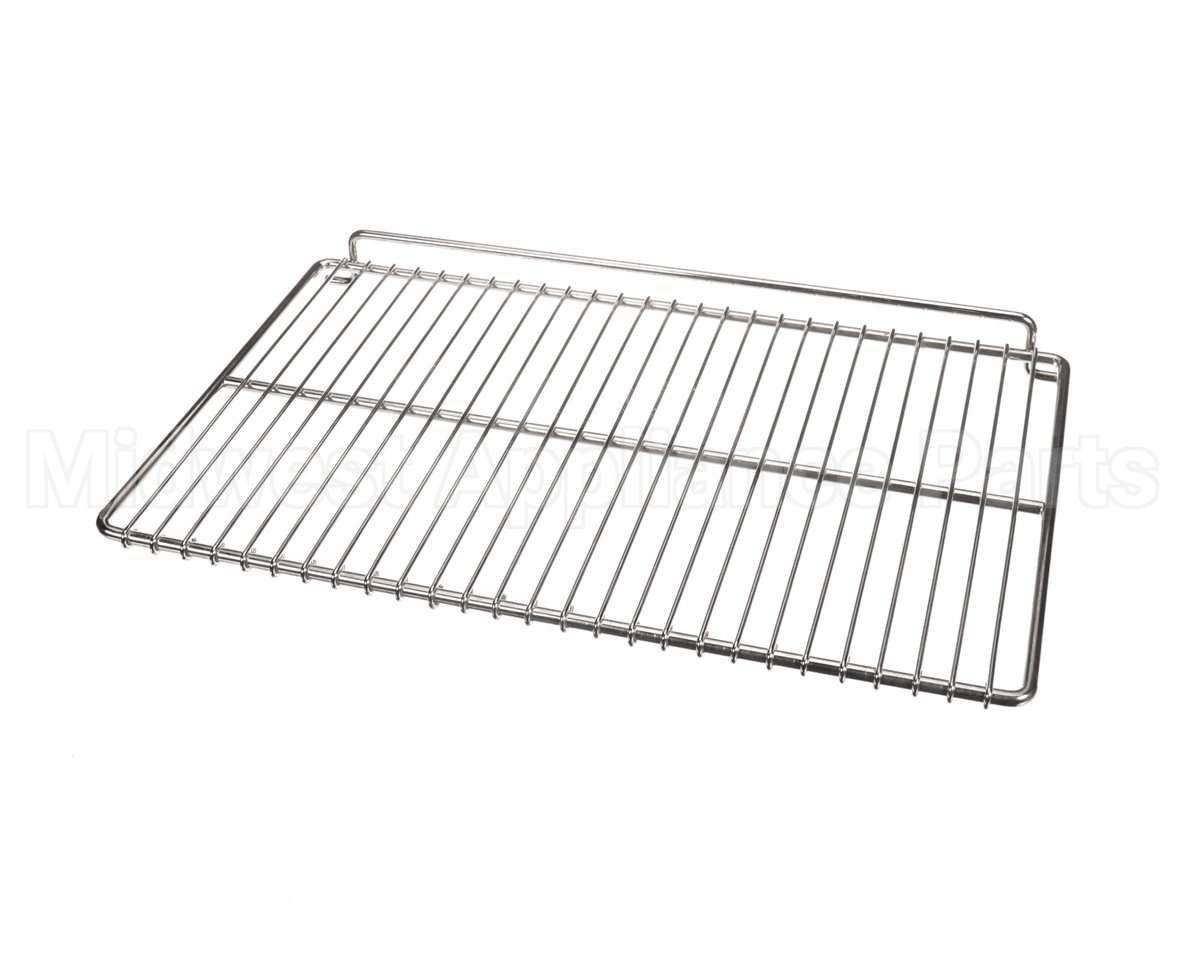 30099-3 Montague Rack 24 Unit