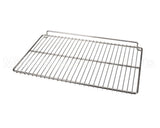 30099-3 Montague Rack 24 Unit