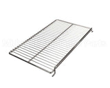 30099-3 Montague Rack 24 Unit