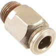 BL60112 Compatible Blodgett Quick Action Coupling 6X 8-Jan