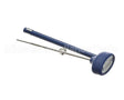 300B Comark Nsf Digital Thermometer