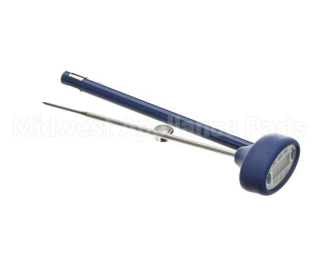 300B Comark Nsf Digital Thermometer