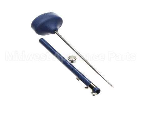 300B Comark Nsf Digital Thermometer