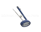 300B Comark Nsf Digital Thermometer