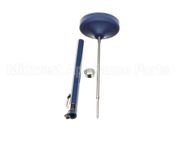 300B Comark Nsf Digital Thermometer