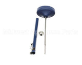 300B Comark Nsf Digital Thermometer