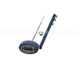 300B Comark Nsf Digital Thermometer