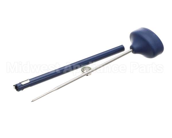 300B Comark Nsf Digital Thermometer