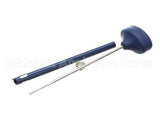 300B Comark Nsf Digital Thermometer