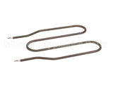 300B025P01 American Foodservice Heating Element; 208230 Volt