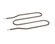 300B025P01 American Foodservice Heating Element; 208230 Volt