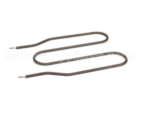 300B025P01 American Foodservice Heating Element; 208230 Volt