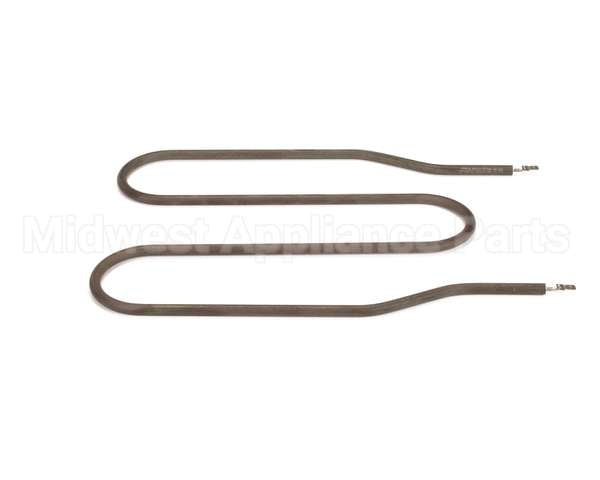 300B025P01 American Foodservice Heating Element; 208230 Volt