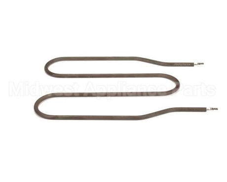 300B025P01 American Foodservice Heating Element; 208230 Volt