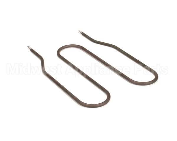300B025P01 American Foodservice Heating Element; 208230 Volt