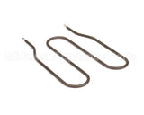 300B025P01 American Foodservice Heating Element; 208230 Volt