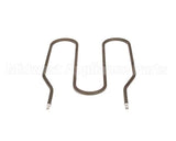 300B025P01 American Foodservice Heating Element; 208230 Volt