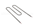 300B025P51 American Foodservice Heating Element 120V