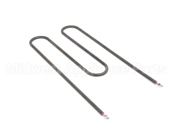 300B025P51 American Foodservice Heating Element 120V
