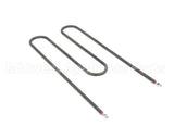 300B025P51 American Foodservice Heating Element 120V