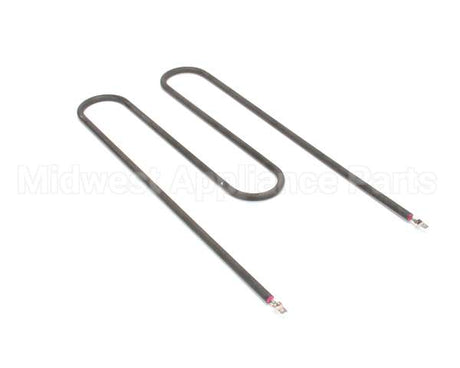 300B025P51 American Foodservice Heating Element 120V