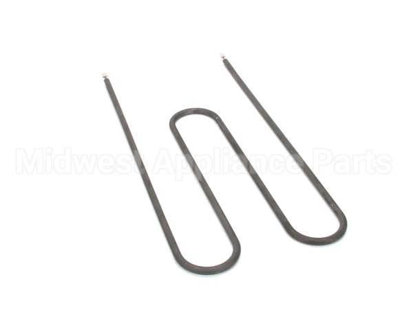 300B025P51 American Foodservice Heating Element 120V