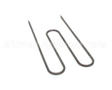 300B025P51 American Foodservice Heating Element 120V